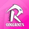 rimgames9