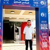 malekhe_99