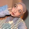 ikhkhaira_