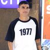 prasanna_poudel_lurey100