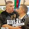 atash_tv