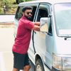 Dilan Prashanth
