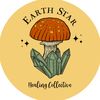 earthstarhealingco