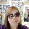 taew_tanadon