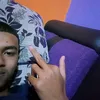 muhamadrafli691