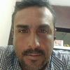 robertojaviermoraless