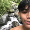 ekajj69