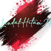 landakhitam_024
