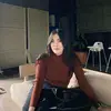bl3ssthismess