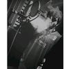 namreg_record