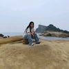 atikelaran_022