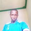 user238729452