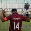 rifattttttttttttt14