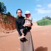ngocdiemthinh94