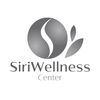 siriwellness center