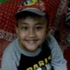 dhnitz
