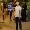 oysa13
