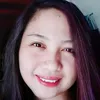 gingkurdap28