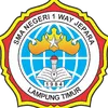 OSIS SMANSAWARA