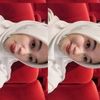 myself32105