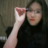 marialeste3