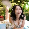 phuonghao.unbox