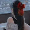 nhy15097