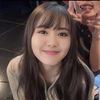 ace_moa