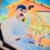 qaisertarar5