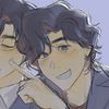 .ryouta_yk