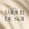 amourrdesoii