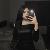 harahkie_