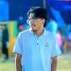 star_babu_xettri099