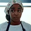 naomilovessuperman