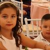 iulianvalentin12