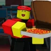 eliotpizzaguy