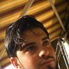 mohammedabuomar049