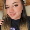 raigepaige1