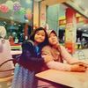 cicisudir_