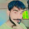 meer.asif9999988