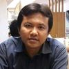 qusyairisumbermanggis