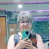 stellamariscampbell1