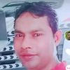 user57276124selimmondal