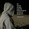 18._.02._.03