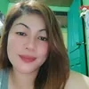melaiamarah2