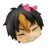 nishinoyaaaa0