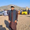 zahir1134