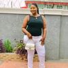 jjannifer92gmail.com