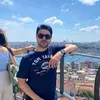 nematmehrzad1