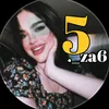 5._za6
